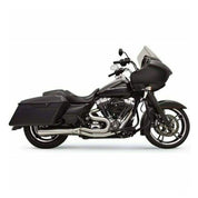 BS-1F32SS