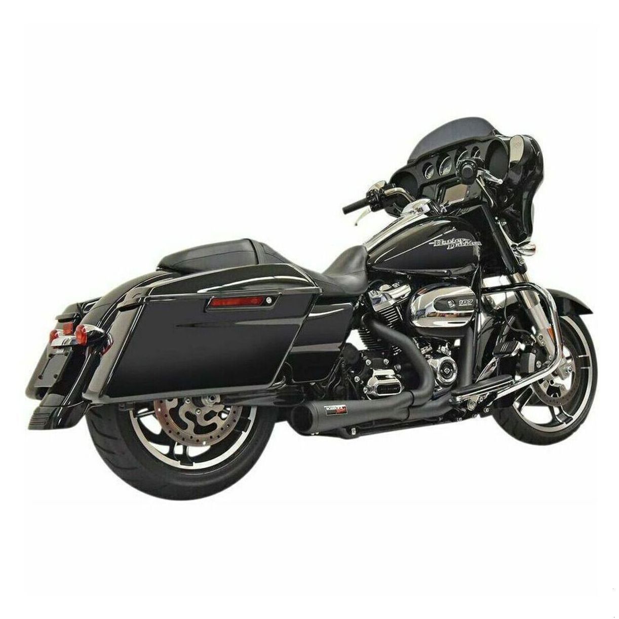 BS-1F42RB