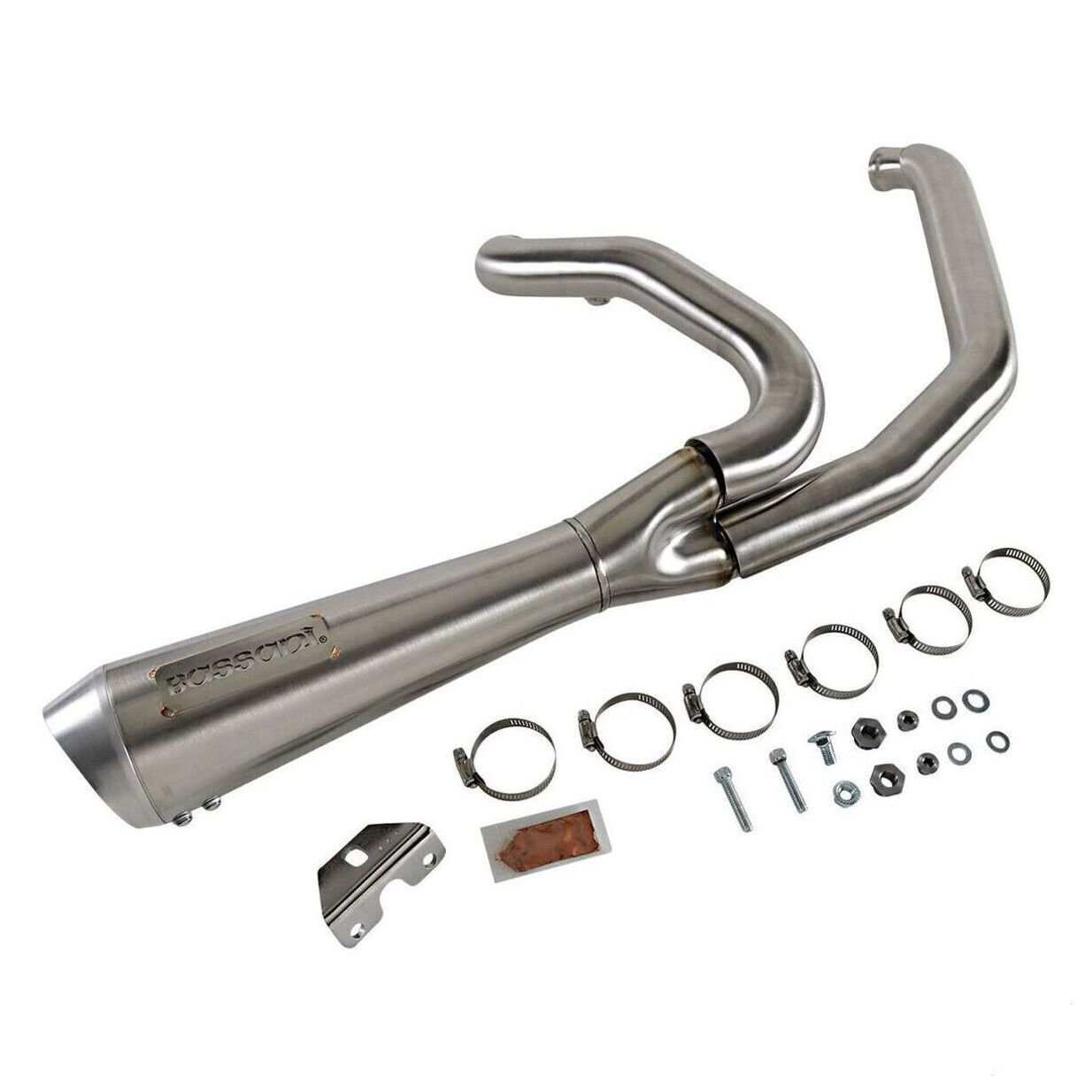 BS-1F42SS