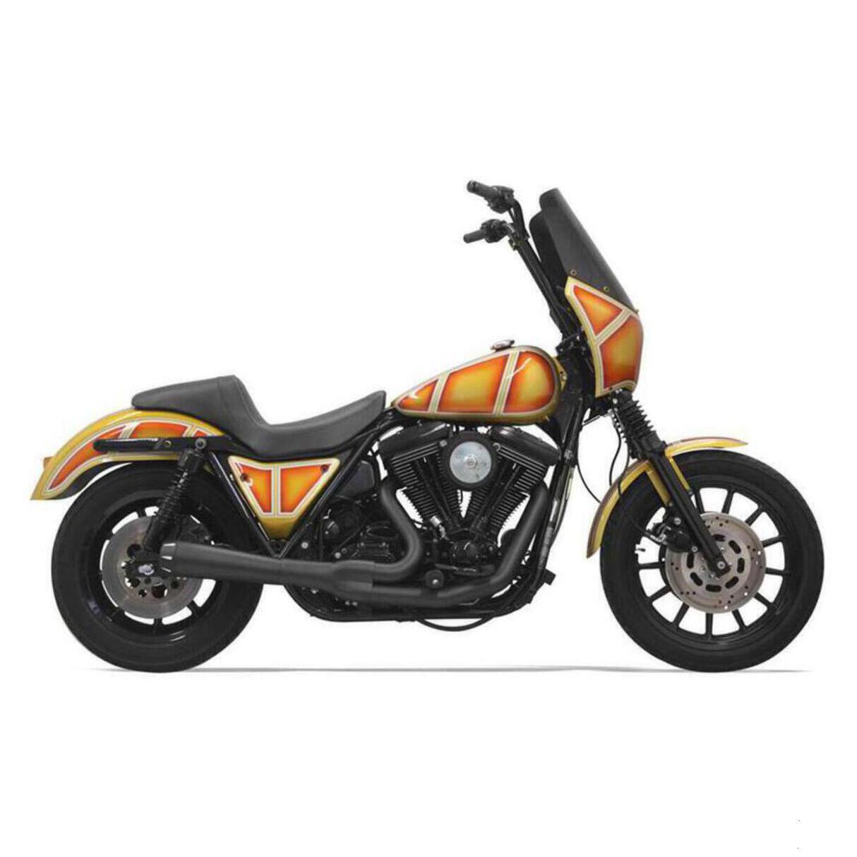 BS-1FXR2B