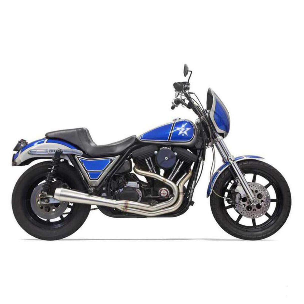 BS-1FXRSS