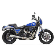 BS-1FXRSS