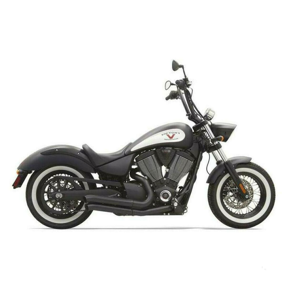 BS-6V23DB