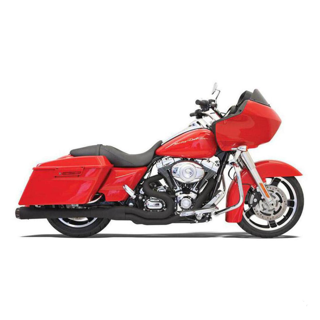 BS-FLH-767B