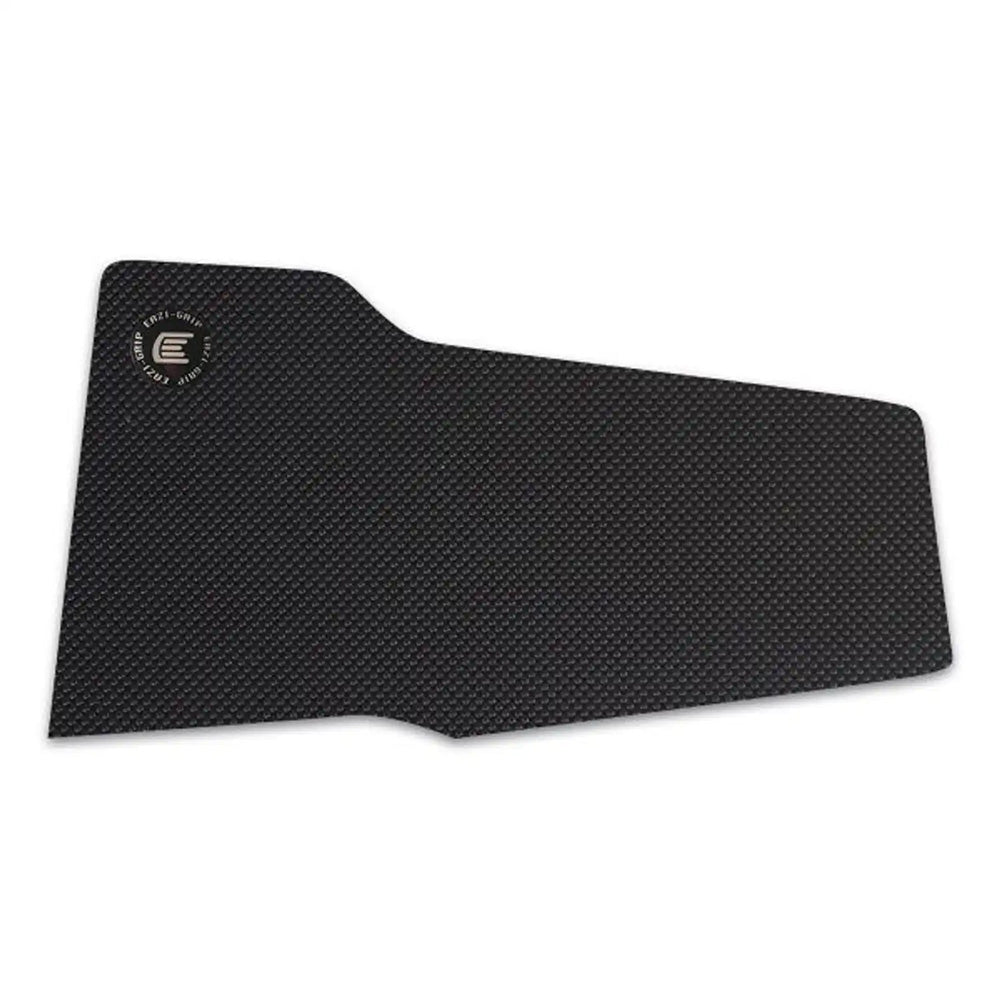 Eazi-Grip BMW F900GSA 24-25 - PRO Black R&G