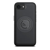 iPhone 16e MAG Case Quad Lock