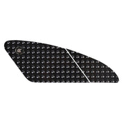 Eazi-Grip - TANK GRIP EVO Harley Davidson Pan America 22-24 - BLACK