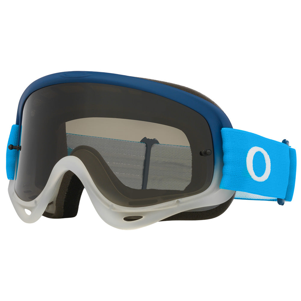  Light Grey Lens