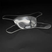 Headlight Shield for BMW R1300GS 23- R&G