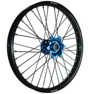 X-TECH MX Wheels - Kawasaki | Suzuki