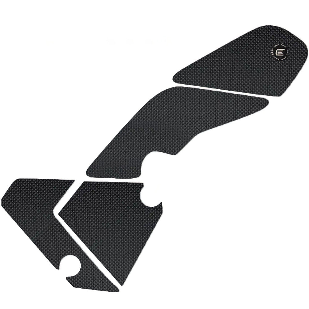  700 Extreme & Explore '23-24 - PRO