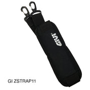 STRAP 11 600x600