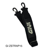STRAP 6-8-9-10 600x600