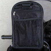 ZXT-1 TANKBAG 4