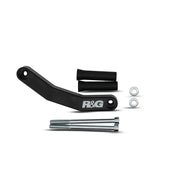 R&G Engine Case Slider - KTM 1390 SUPERDUKE R/R EVO 24- Left Side