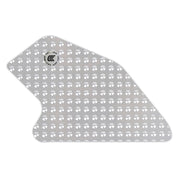Eazi-Grip RE Guerrilla 450- 24 Tank Grip EVO Clear