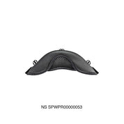 N80-8---NS-SPWPR00000053