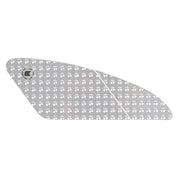 Eazi-Grip - TANK GRIP EVO Harley Davidson Pan America 22-24 - CLEAR