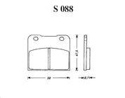 SC-S088
