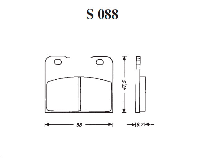 SC-S088