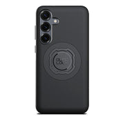 SAMSUNG MAG CASE FOR S25+