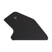 Eazi-Grip RE Guerrilla 450- 24 Tank Grip PRO Black
