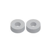 PL2148KIT