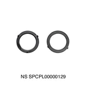 SPCPL00000129-Placchette-N70-2GT