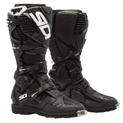 SIDI CrossFire 3 Black White