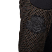 KNOX Urbane Pro MK3 Armour Shirt Womens