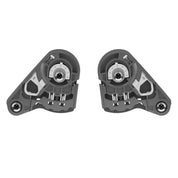 Replacement Visor Plate Kit for Connor/Spark 2