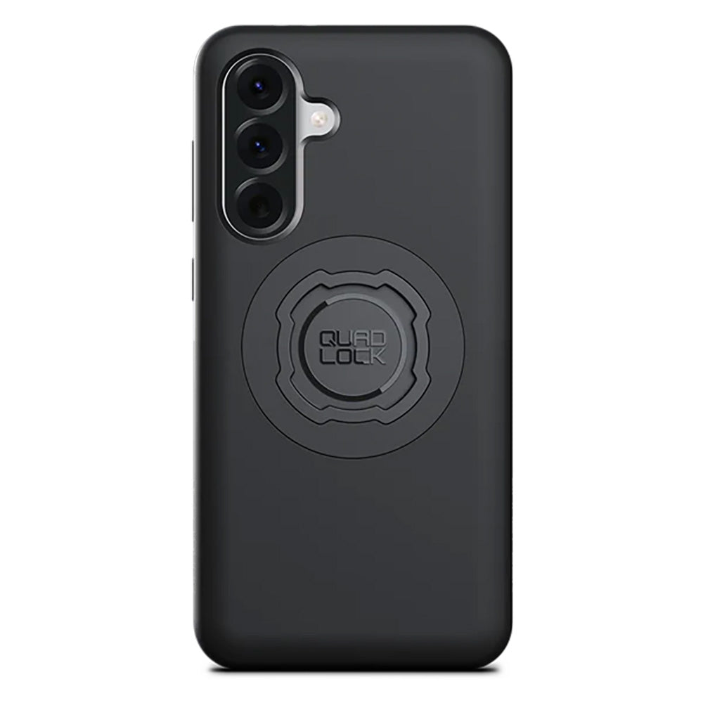 SAMSUNG MAG CASE FOR A56