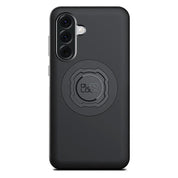 SAMSUNG MAG CASE FOR A56