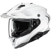 RPHA60 Pearl White ADV
