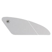 Eazi-Grip - TANK GRIP PRO - BMW BMW F900GS 2024 - CLEAR