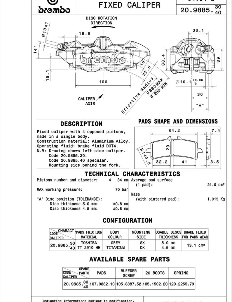 br-l220988530-instructions