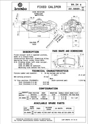 br-l220988530-instructions
