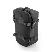KRIEGA OS-12 ADVENTURE PACK