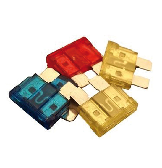 dd1eb78294e1ac638e1bc6dc69b02be7.jpg