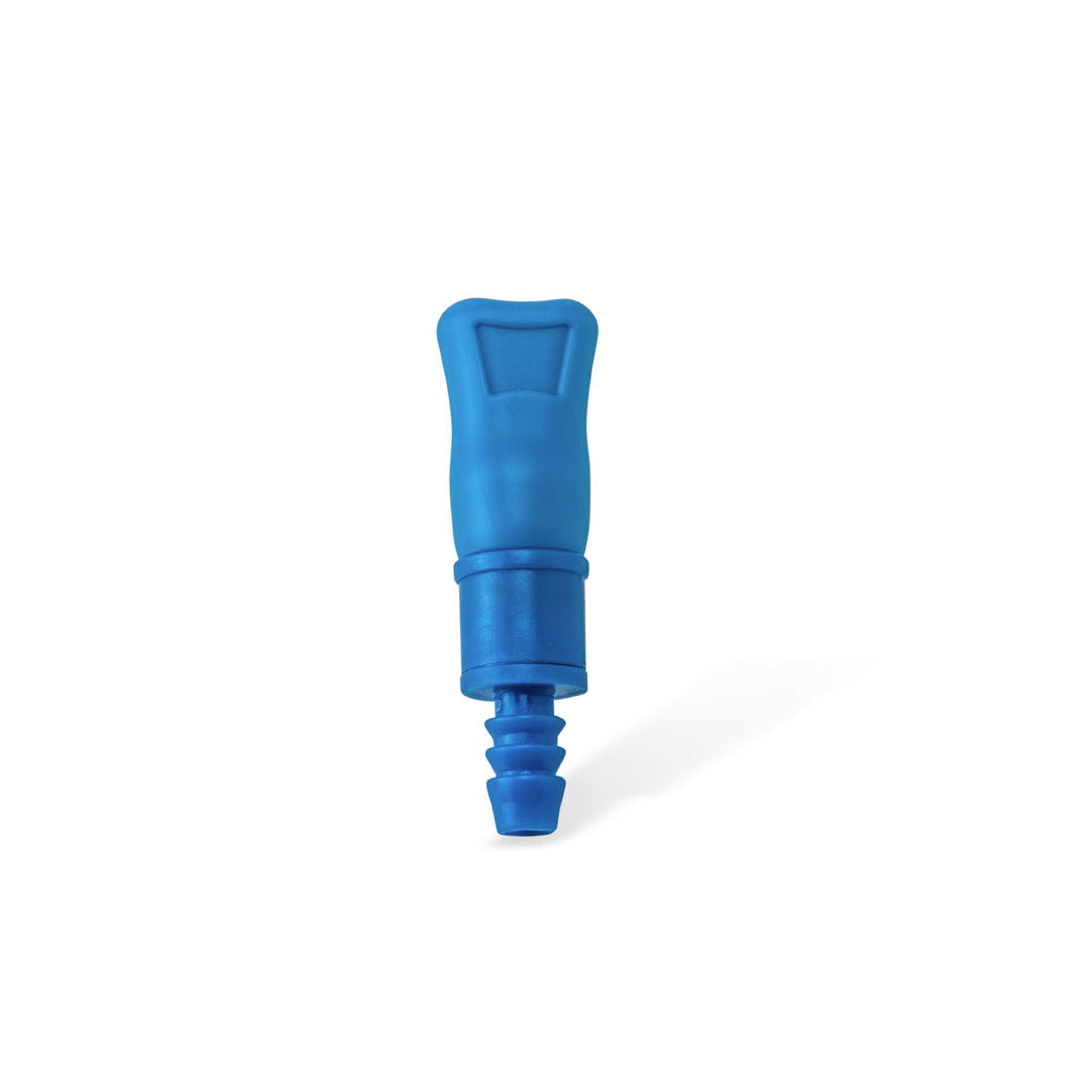 Acerbis Replacement Valve for 2L & 2.5L bladder - 22891.000