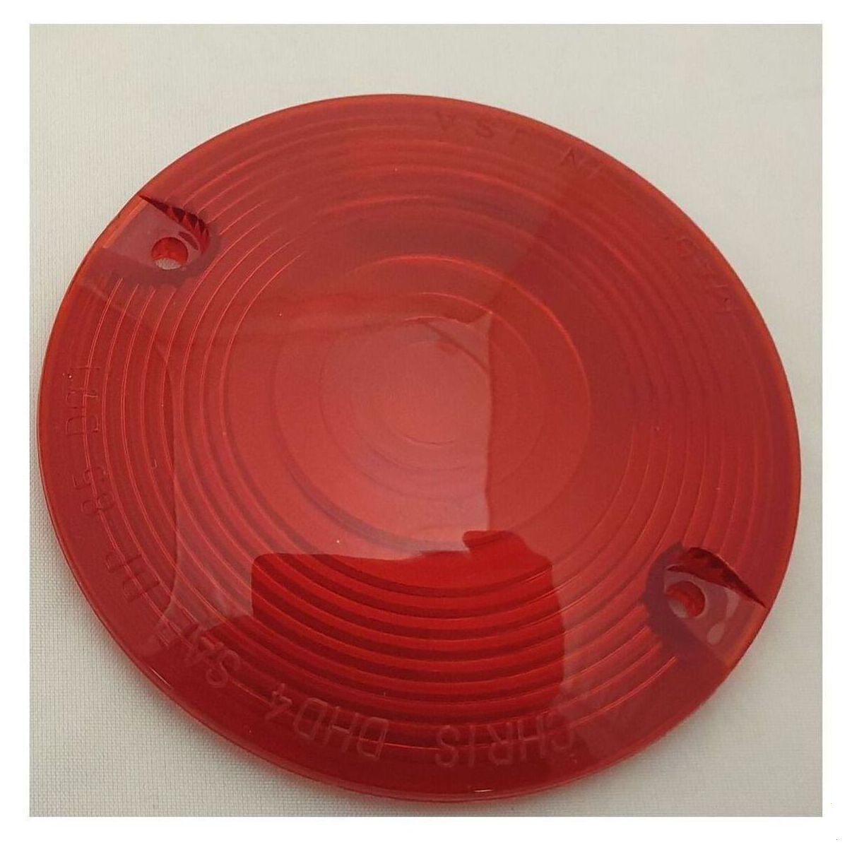 DHD4R