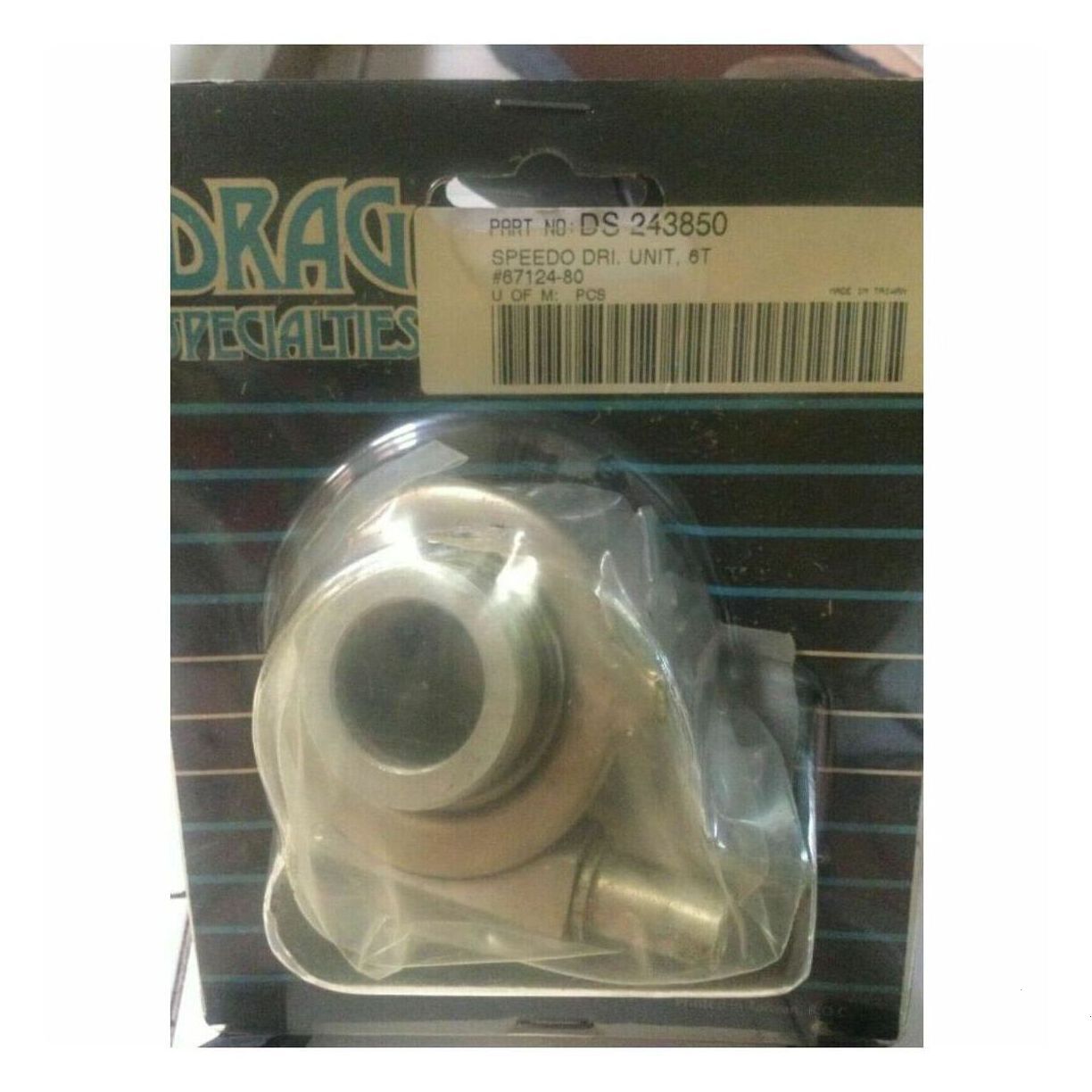 DS-243850