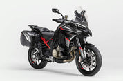 Ducati Multistrada V4 S Grand Tour (24 - >)