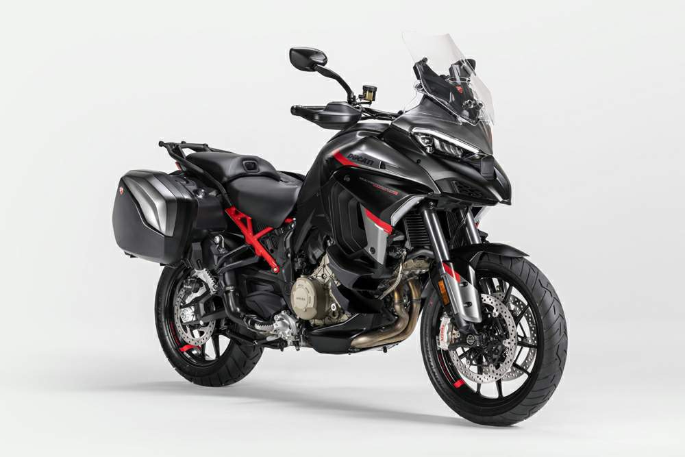 ducati-multistrada-V4s-grand-tour-2024-02.jpg