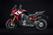 Ducati Multistrada V4 Pikes Peak (22 - >)