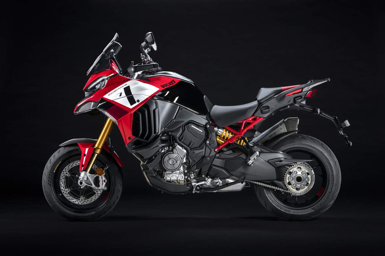 ducati-multistrada-v4-pikes-peak-22-02.jpg