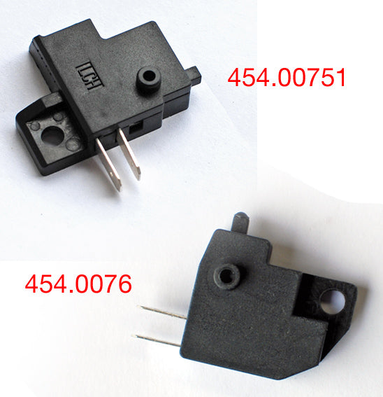 e07a5e8f2af8de68e0e32fb2b6bf4159_6013da24-484b-418e-9ff5-20b6b980c80a.jpg