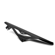 Chain Guard Suzuki Vstrom 800RE 23-