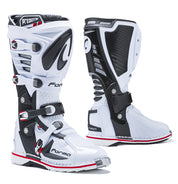 Forma Predator 2.0 - MX Premium