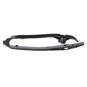 ACERBIS CHAIN SLIDER FOR KTM